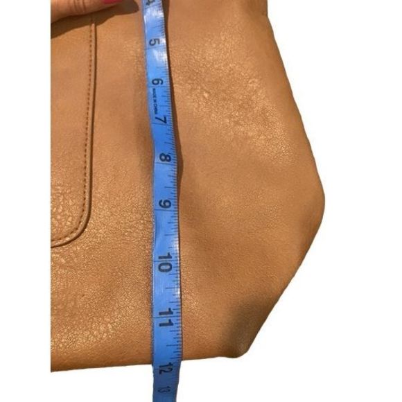 Universal thread purse - Picture 6 of 6